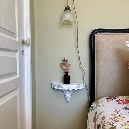 La Grenouillere - Chambre D'Hotes De Charme Ballan-Miré Zewnętrze zdjęcie