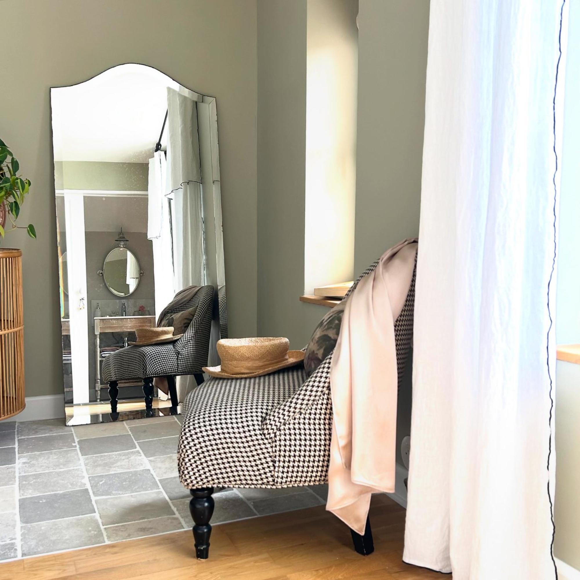 La Grenouillere - Chambre D'Hotes De Charme Ballan-Miré Zewnętrze zdjęcie