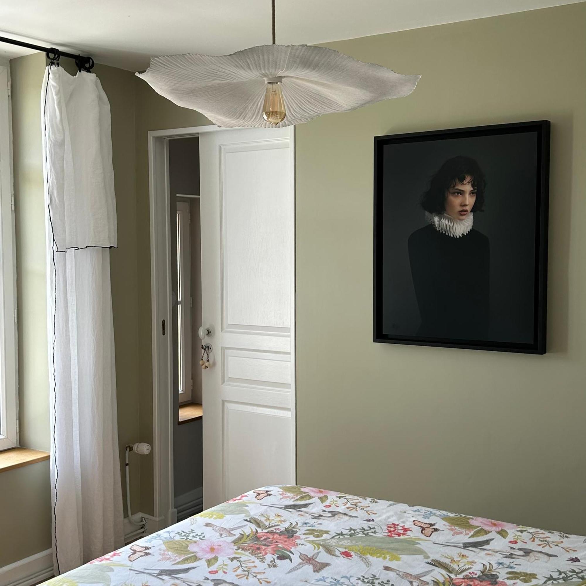 La Grenouillere - Chambre D'Hotes De Charme Ballan-Miré Zewnętrze zdjęcie