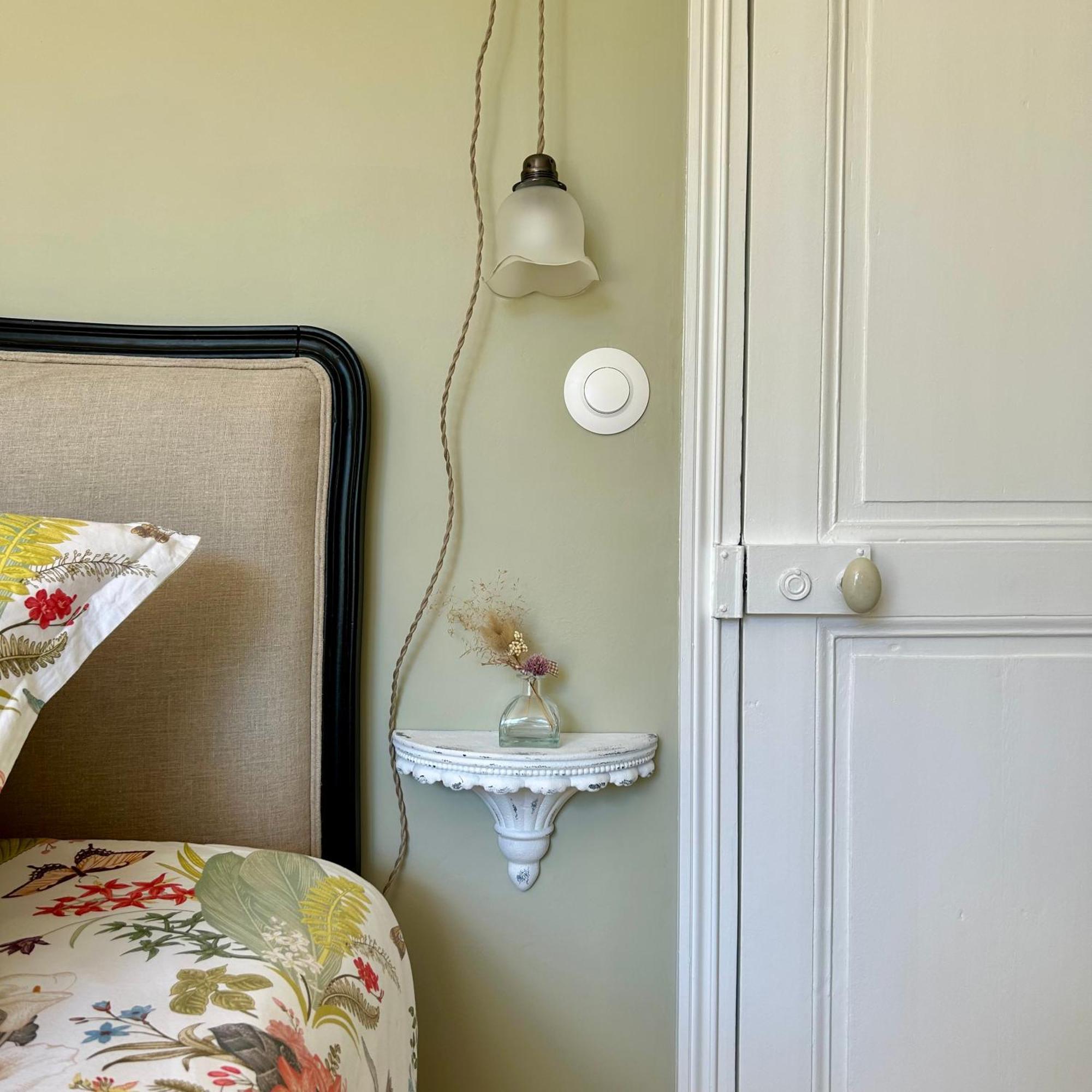 La Grenouillere - Chambre D'Hotes De Charme Ballan-Miré Zewnętrze zdjęcie
